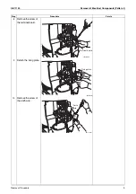 Предварительный просмотр 11 страницы Daikin R25JV1V Service Manual