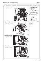 Предварительный просмотр 12 страницы Daikin R25JV1V Service Manual