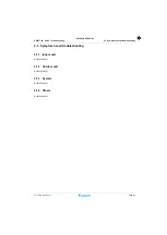 Preview for 43 page of Daikin R32 Sky-Air RZAG-M Service Manual