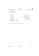 Preview for 51 page of Daikin R32 Sky-Air RZAG-M Service Manual