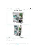 Предварительный просмотр 70 страницы Daikin R32 Sky-Air RZAG-M Service Manual