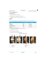 Предварительный просмотр 73 страницы Daikin R32 Sky-Air RZAG-M Service Manual