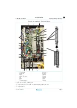 Предварительный просмотр 93 страницы Daikin R32 Sky-Air RZAG-M Service Manual