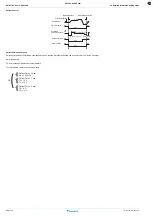 Preview for 118 page of Daikin R32 Sky-Air RZAG-M Service Manual