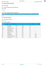 Preview for 128 page of Daikin R32 Sky-Air RZAG-M Service Manual