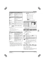 Preview for 5 page of Daikin R32 Split Series Operation Manual