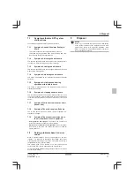 Preview for 11 page of Daikin R32 Split Series Operation Manual