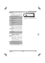 Preview for 31 page of Daikin R32 Split Series Operation Manual