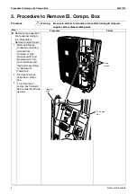 Предварительный просмотр 6 страницы Daikin R36NUV2S Service Manual