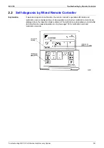 Preview for 156 page of Daikin R407C PLUS Service Manual