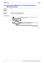 Preview for 179 page of Daikin R407C PLUS Service Manual