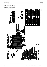 Preview for 239 page of Daikin R407C PLUS Service Manual