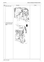 Preview for 7 page of Daikin R50BV1 Service Manual