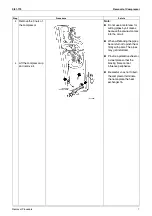 Preview for 9 page of Daikin R50BV1 Service Manual