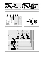 Preview for 11 page of Daikin R71B7V1 Installation Manual