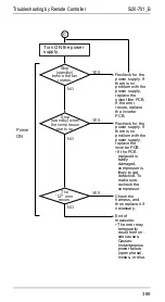 Preview for 376 page of Daikin R71FUV1 Service Manual