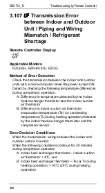 Preview for 457 page of Daikin R71FUV1 Service Manual