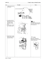 Предварительный просмотр 9 страницы Daikin R71KV1 Service Manual