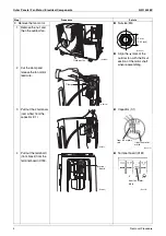 Preview for 6 page of Daikin RC25QRV16 Service Manual