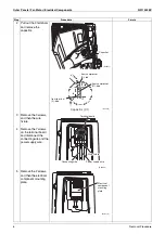 Preview for 8 page of Daikin RC25QRV16 Service Manual