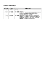 Preview for 15 page of Daikin RC25QRV16 Service Manual