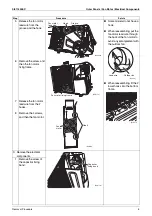 Preview for 7 page of Daikin RC35PRV16 Service Manual