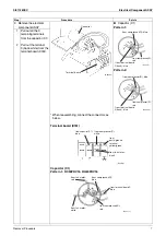 Preview for 9 page of Daikin RC50PRV16 Removal Procedure