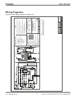 Предварительный просмотр 27 страницы Daikin RCS Series Installation And Maintenance Manual