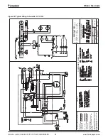 Предварительный просмотр 28 страницы Daikin RCS Series Installation And Maintenance Manual