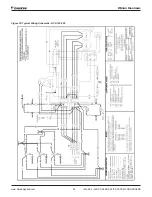 Предварительный просмотр 29 страницы Daikin RCS Series Installation And Maintenance Manual