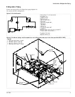 Предварительный просмотр 7 страницы Daikin RDT- 036c Installation And Maintenance Manual