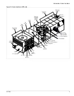 Preview for 11 page of Daikin RDT- 036c Installation And Maintenance Manual