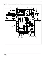 Предварительный просмотр 13 страницы Daikin RDT- 036c Installation And Maintenance Manual