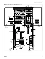 Предварительный просмотр 15 страницы Daikin RDT- 036c Installation And Maintenance Manual