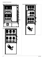 Preview for 18 page of Daikin RDT- 036c Installation And Maintenance Manual