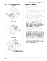 Предварительный просмотр 31 страницы Daikin RDT- 036c Installation And Maintenance Manual