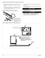 Preview for 36 page of Daikin RDT- 036c Installation And Maintenance Manual