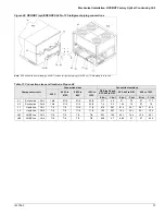 Preview for 39 page of Daikin RDT- 036c Installation And Maintenance Manual