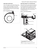 Preview for 59 page of Daikin RDT- 036c Installation And Maintenance Manual