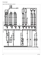 Предварительный просмотр 74 страницы Daikin RDT- 036c Installation And Maintenance Manual