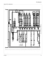 Preview for 75 page of Daikin RDT- 036c Installation And Maintenance Manual