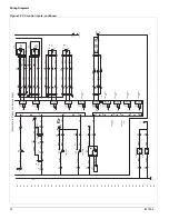 Предварительный просмотр 76 страницы Daikin RDT- 036c Installation And Maintenance Manual