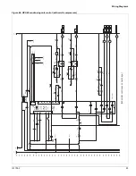 Preview for 85 page of Daikin RDT- 036c Installation And Maintenance Manual