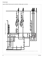 Предварительный просмотр 86 страницы Daikin RDT- 036c Installation And Maintenance Manual