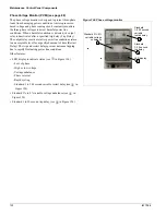 Preview for 122 page of Daikin RDT- 036c Installation And Maintenance Manual