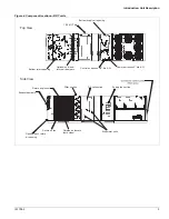 Preview for 5 page of Daikin RDT-135c Installation And Maintenance Manual