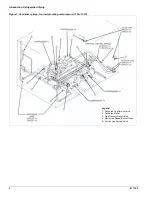 Предварительный просмотр 8 страницы Daikin RDT-135c Installation And Maintenance Manual