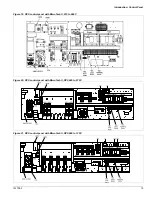 Предварительный просмотр 17 страницы Daikin RDT-135c Installation And Maintenance Manual