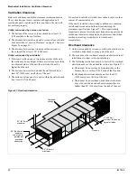 Preview for 24 page of Daikin RDT-135c Installation And Maintenance Manual