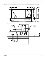 Предварительный просмотр 27 страницы Daikin RDT-135c Installation And Maintenance Manual